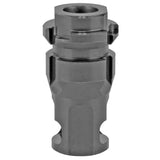 Dead Air Keymicro Brake 1/2X36 9mm photo 2