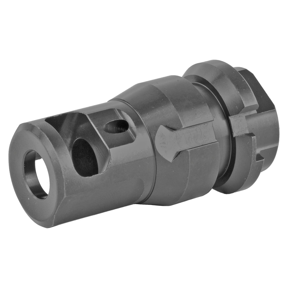 Dead Air Keymicro Brake 1/2X36 9mm