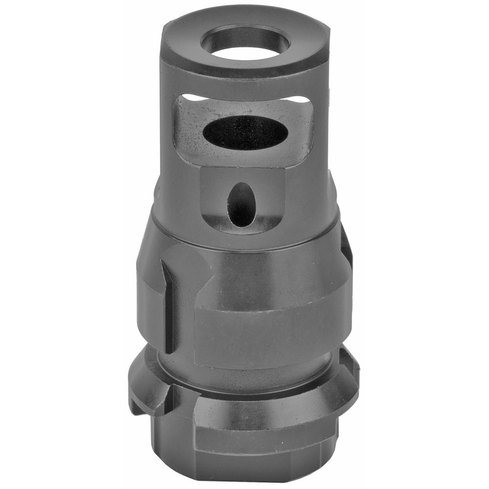 Dead Air Keymicro Brake 5/8x24 9mm