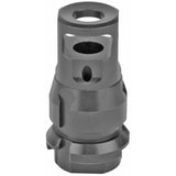 Dead Air Keymicro Brake 5/8x24 9mm photo 1