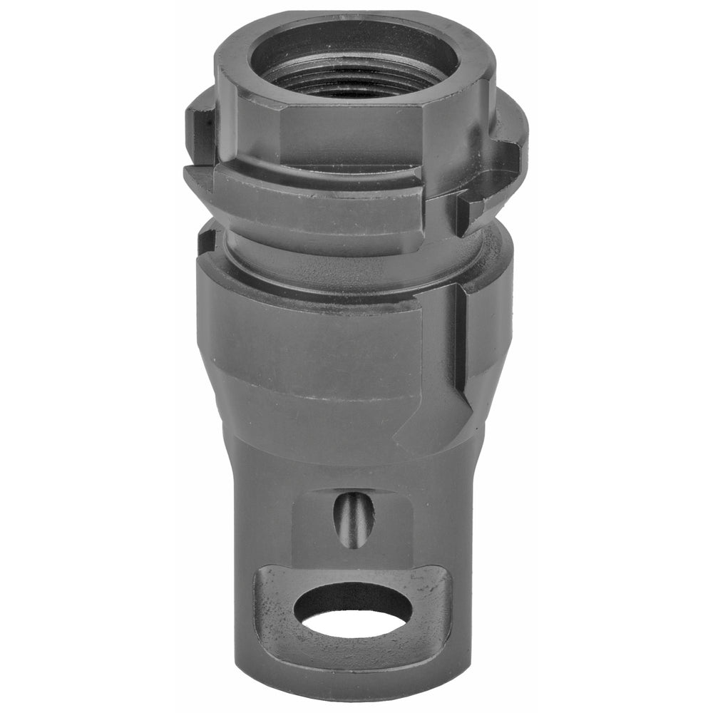 Dead Air Keymicro Brake 5/8x24 9mm
