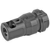 Dead Air Keymicro Brake 5/8x24 9mm photo 3