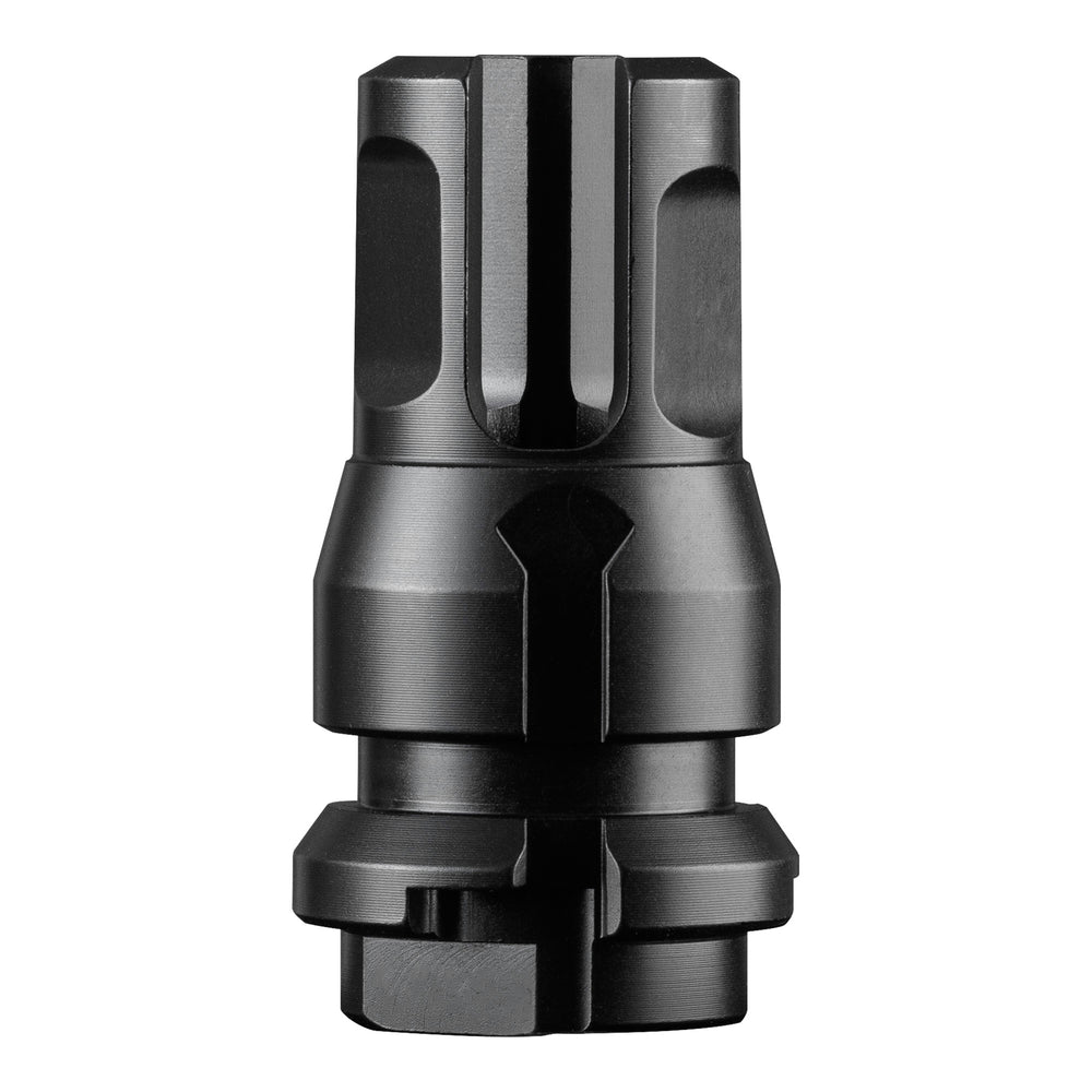 Dead Air Keymicro Flash Hider 5/8x24 9mm
