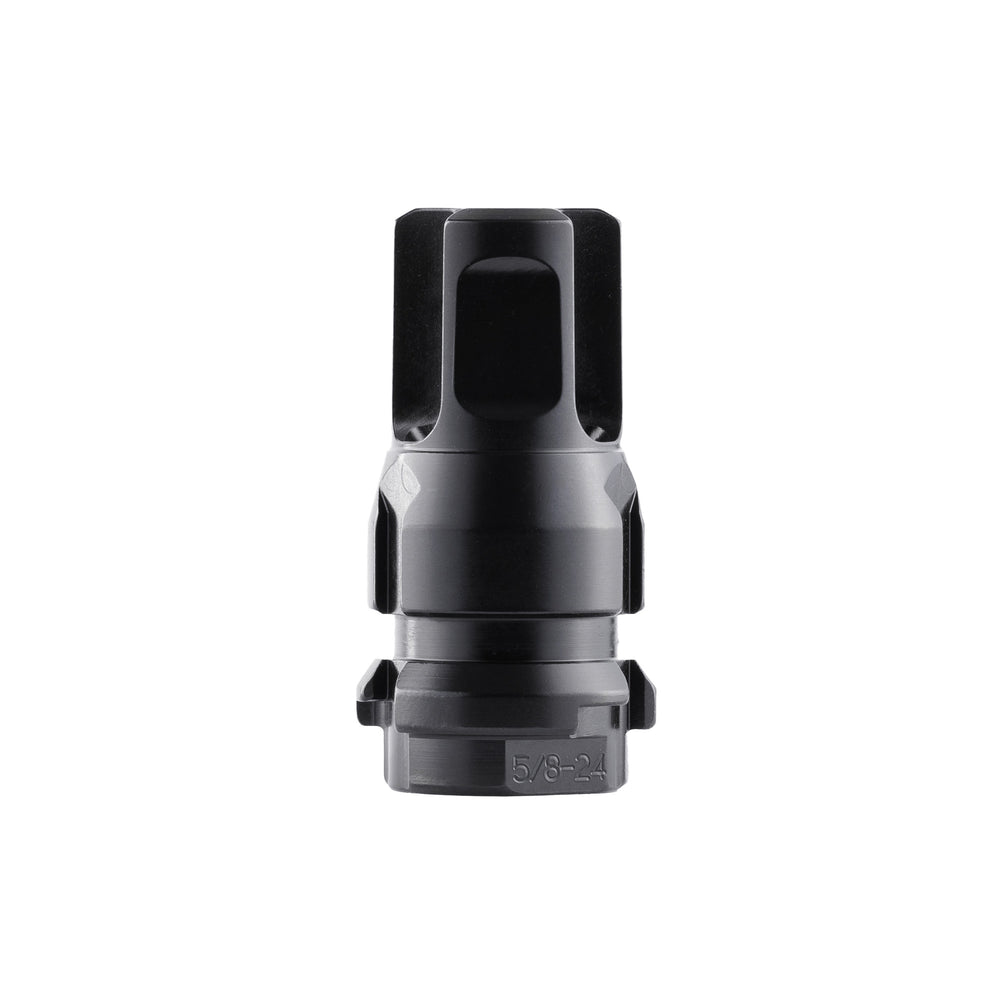 Dead Air Keymicro 1/2X28 Taper .22