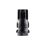 Dead Air Keymicro 1/2X28 Taper .22 photo 1