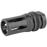 Dead Air Xeno A1 Flash Hider 5/8x24 30 Caliber photo 3