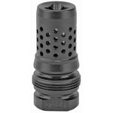 Dead Air Xeno Omni Brake 1/2X28 30CA photo 1
