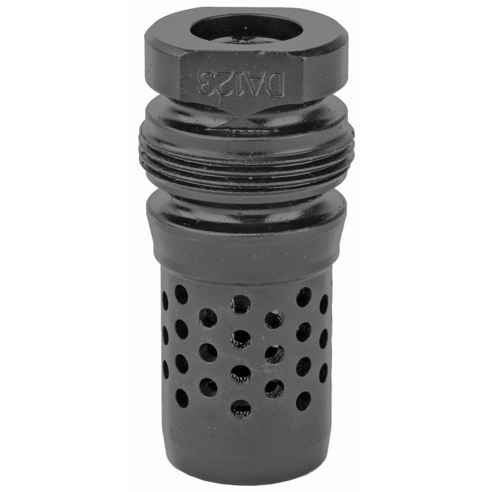 Dead Air Xeno Omni Brake 1/2X28 30CA