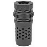 Dead Air Xeno Omni Brake 1/2X28 30CA photo 2