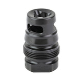 Dead Air Xeno Wee Brake 1/2X28 9mm photo 1