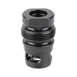 Dead Air Xeno Wee Brake 1/2X28 9mm photo 2