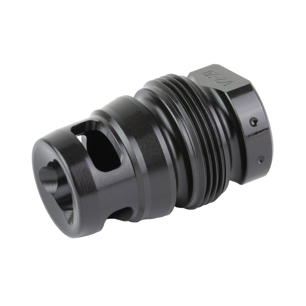 Dead Air Xeno Wee Brake 1/2X28 9mm