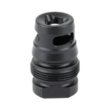 Dead Air Xeno Wee Brake 5/8x24 9mm photo 1