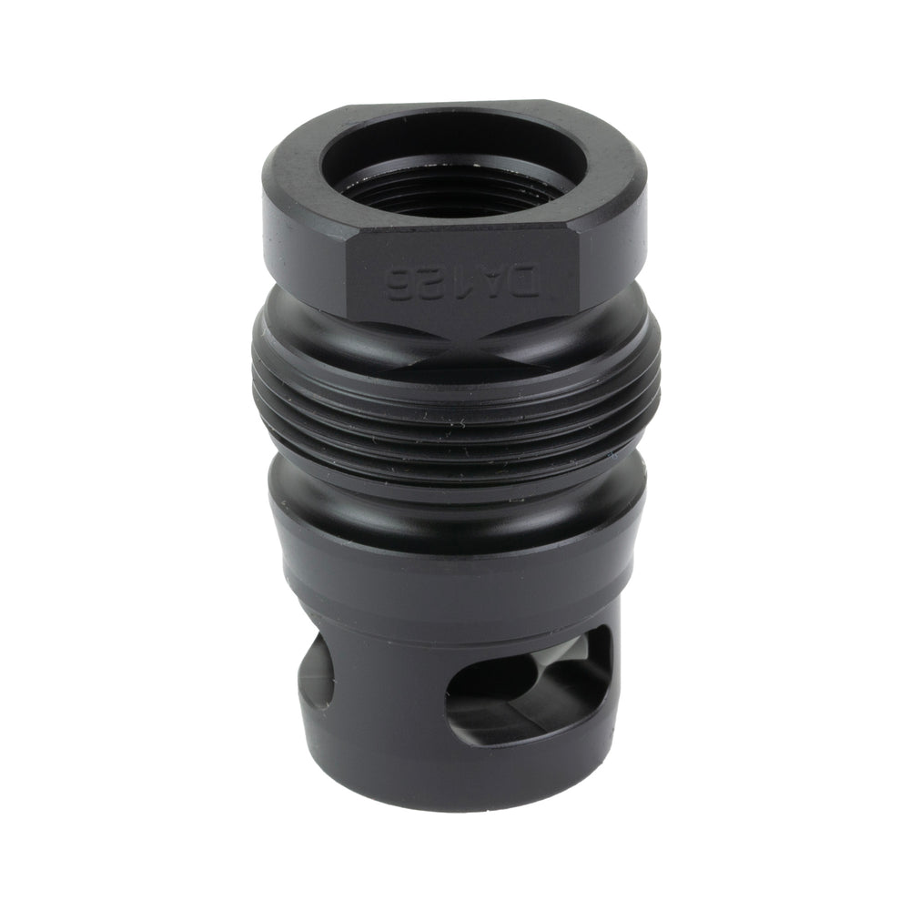 Dead Air Xeno Wee Brake 5/8x24 9mm