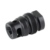 Dead Air Xeno Wee Brake 5/8x24 9mm photo 3
