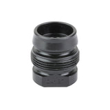 Dead Air P-Series Xero 1/2-28 9mm photo 1