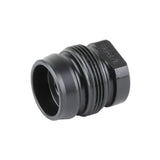 Dead Air P-Series Xero 1/2-28 9mm photo 3