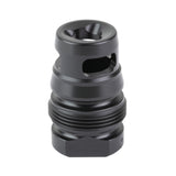 Dead Air Xeno Wee Brake 13.5X1LH 9mm photo 1