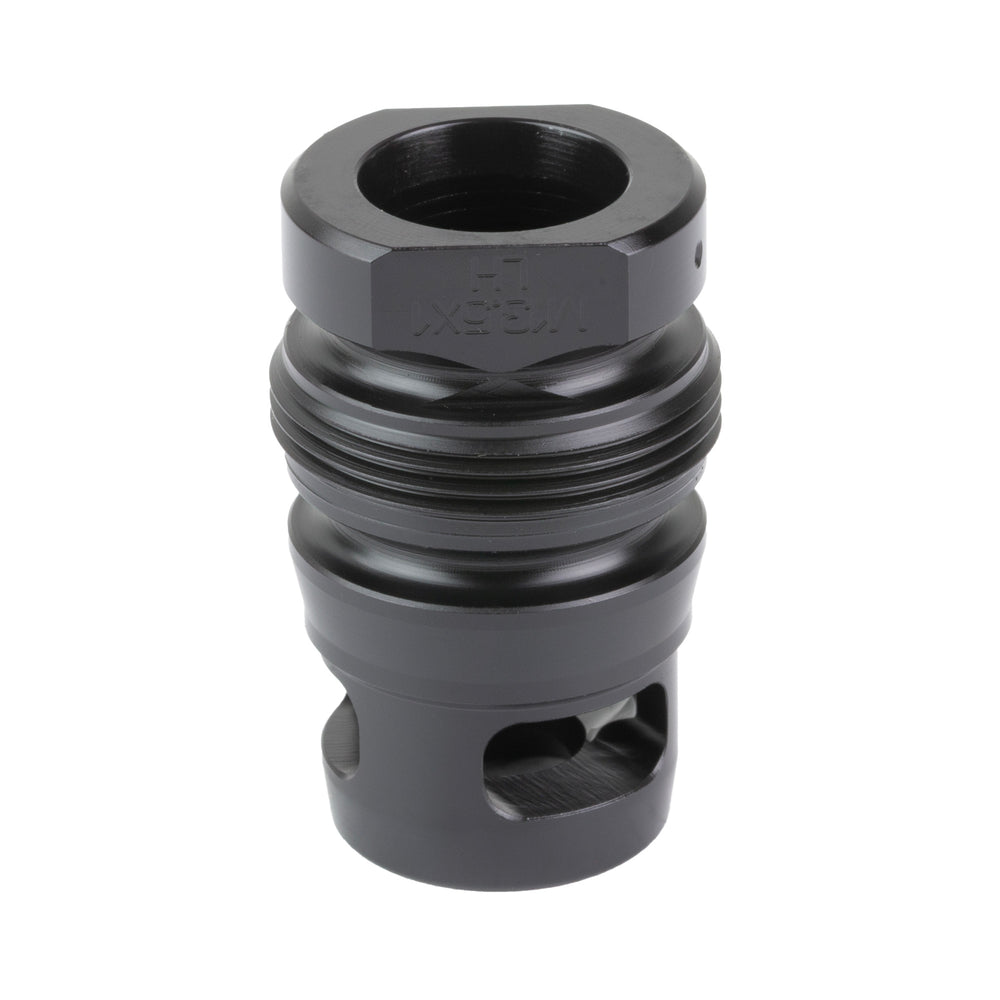 Dead Air Xeno Wee Brake 13.5X1LH 9mm