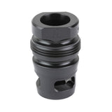 Dead Air Xeno Wee Brake 13.5X1LH 9mm photo 2