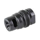 Dead Air Xeno Wee Brake 13.5X1LH 9mm photo 3