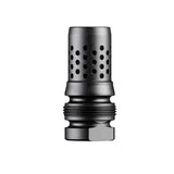 Dead Air Xeno Omni M14X1 Right-Hand 30 Caliber photo 1