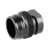 Dead Air Xeno Xero .578X28 .45 Caliber photo 3