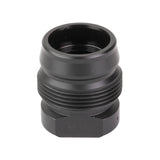 Dead Air Xeno Xero 5/8X32 45 Caliber photo 1