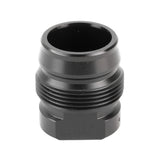 Dead Air Xeno Xero 11/16X24 .45 Caliber photo 1