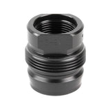 Dead Air Xeno Xero 11/16X24 .45 Caliber photo 2