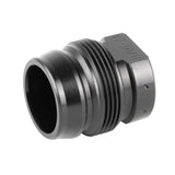 Dead Air Xeno Xero 11/16X24 .45 Caliber photo 3