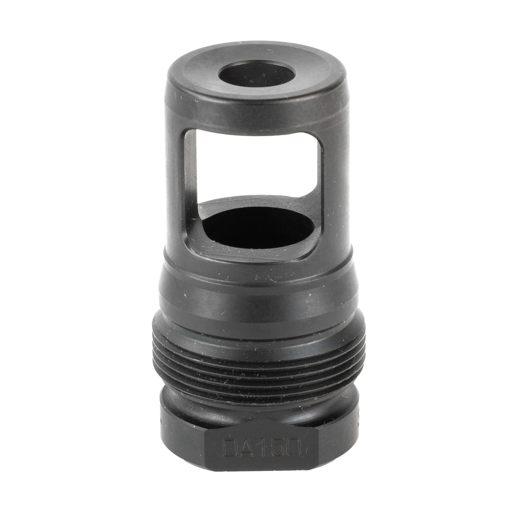 Dead Air Xemax Brake 5/8x24 .338 Caliber