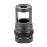 Dead Air Xemax Brake 5/8x24 .338 Caliber photo 1