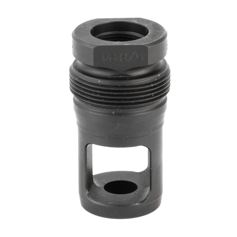 Dead Air Xemax Brake 5/8x24 .338 Caliber