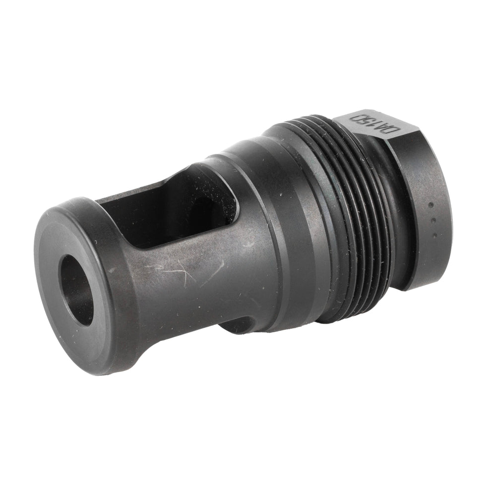 Dead Air Xemax Brake 5/8x24 .338 Caliber