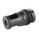 Dead Air Xemax Brake 5/8x24 .338 Caliber photo 3