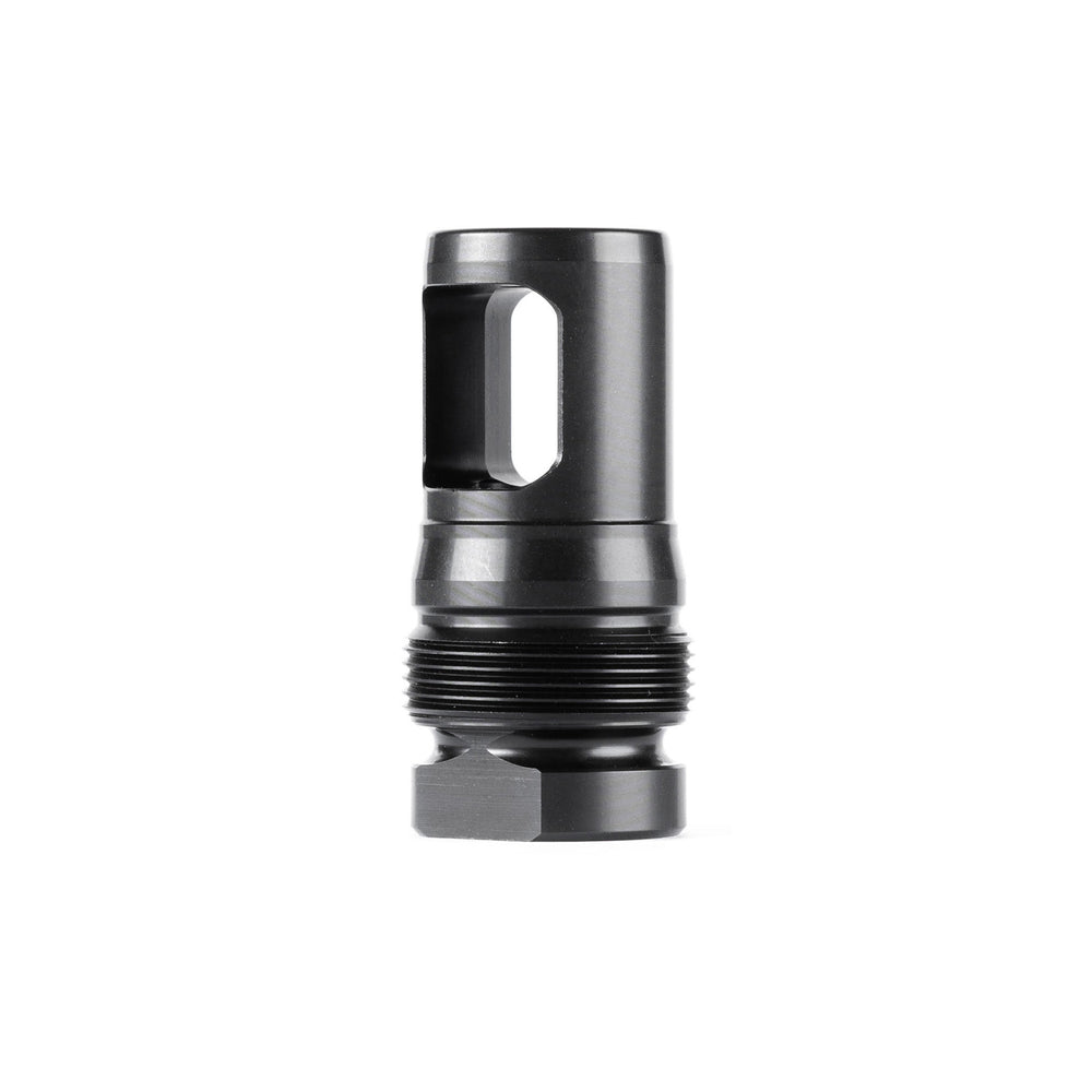 Dead Air Xemax Brake 3/4X24 .338 Caliber