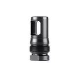 Dead Air Xemax Brake 3/4X24 .338 Caliber photo 1