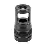 Dead Air Xemax Brake 11/16X24 45 Caliber photo 1