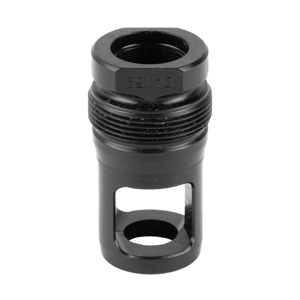Dead Air Xemax Brake 11/16X24 45 Caliber