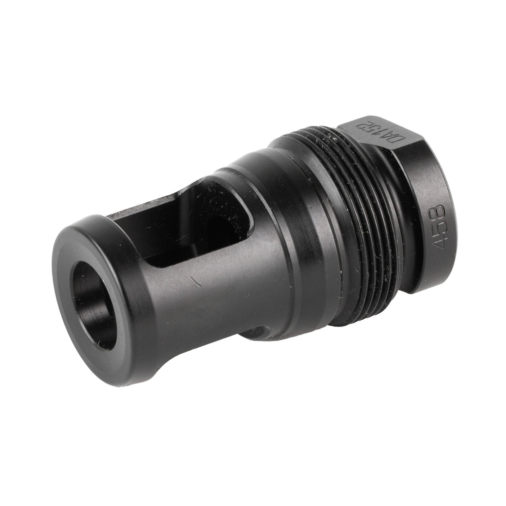 Dead Air Xemax Brake 11/16X24 45 Caliber