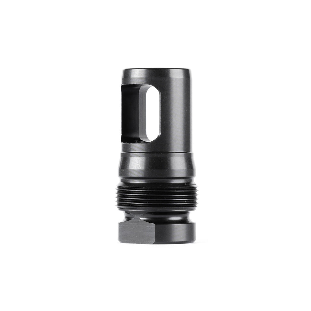 Dead Air Xemax Brake M18X1 .338 Caliber
