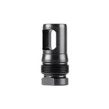 Dead Air Xemax Brake M18X1 .338 Caliber photo 1