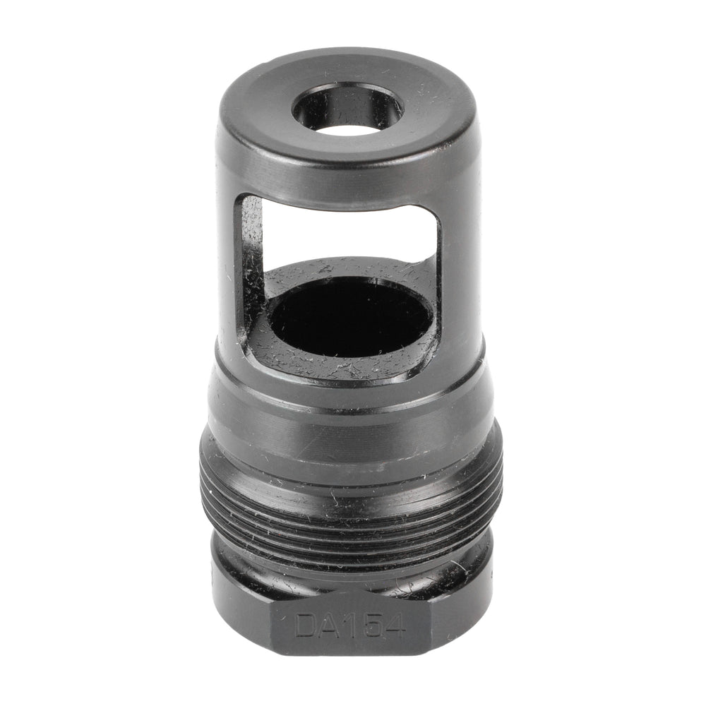 Dead Air Xemax Brake M18X1.5 .338 Caliber