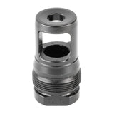 Dead Air Xemax Brake M18X1.5 .338 Caliber photo 1