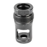 Dead Air Xemax Brake M18X1.5 .338 Caliber photo 2