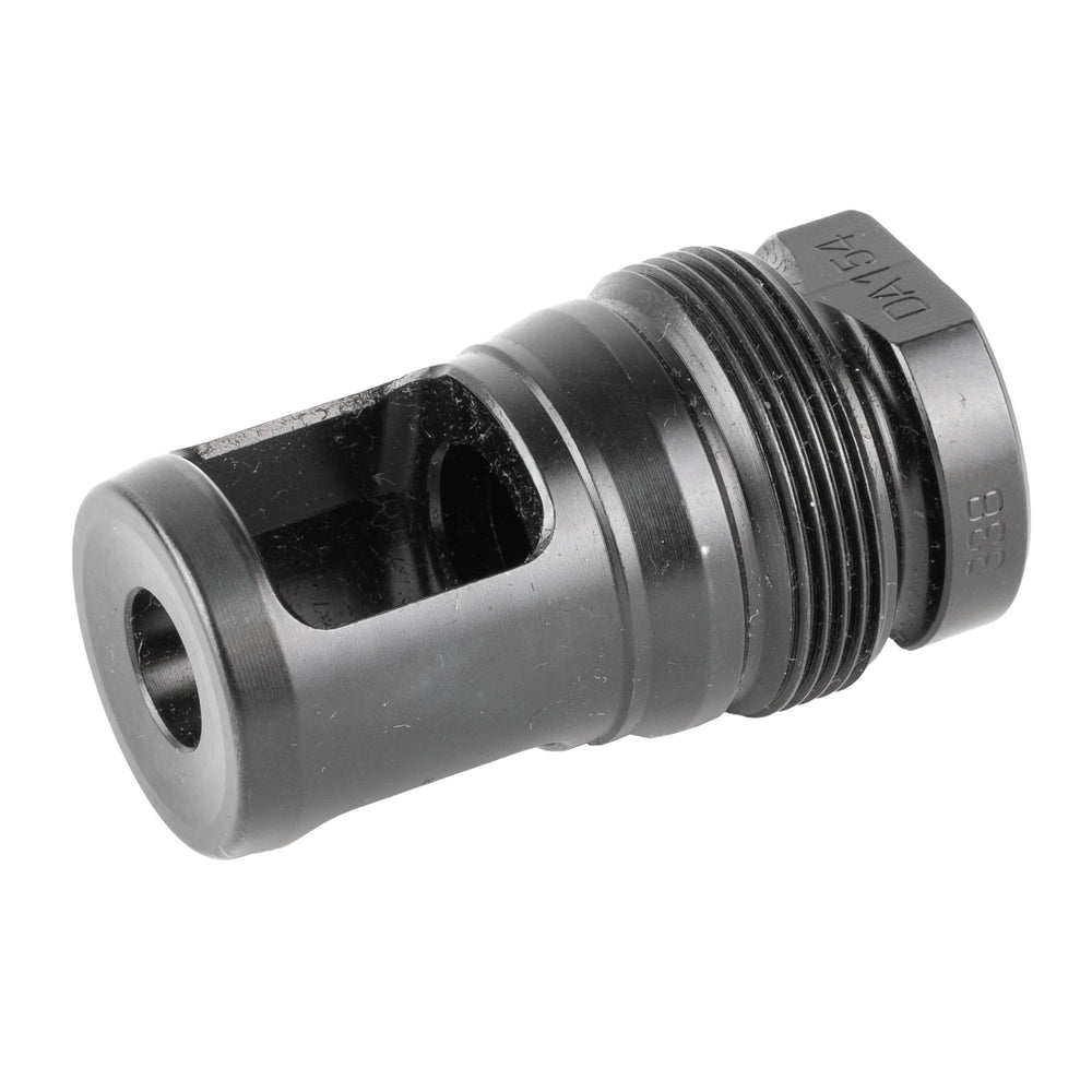 Dead Air Xemax Brake M18X1.5 .338 Caliber