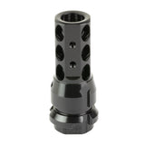 Dead Air Keymo Brake .46 .578X28 photo 1