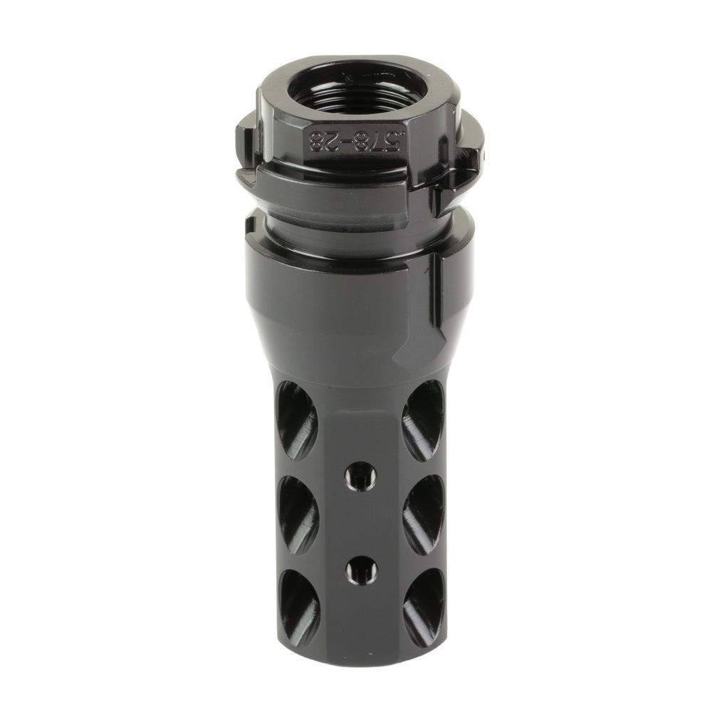 Dead Air Keymo Brake .46 .578X28