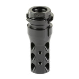 Dead Air Keymo Brake .46 .578X28 photo 2